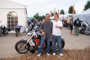 X2-Seepark-Biker-Days-Pfullendorf-060712-Bodensee-Community-SEECHAT_DE-_46.JPG