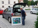 Vernissage-GerdaSorger-Zwiefalten-050712-Bodensee-Community-SEECHAT_DE-_04.JPG