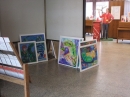 Vernissage-GerdaSorger-Zwiefalten-050712-Bodensee-Community-SEECHAT_DE-_07.JPG