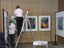 Vernissage-GerdaSorger-Zwiefalten-050712-Bodensee-Community-SEECHAT_DE-_14.JPG