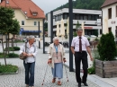 Vernissage-GerdaSorger-Zwiefalten-050712-Bodensee-Community-SEECHAT_DE-_18.JPG