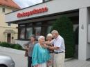 Vernissage-GerdaSorger-Zwiefalten-050712-Bodensee-Community-SEECHAT_DE-_20.JPG