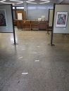Vernissage-GerdaSorger-Zwiefalten-050712-Bodensee-Community-SEECHAT_DE-_22.JPG