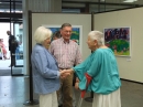 Vernissage-GerdaSorger-Zwiefalten-050712-Bodensee-Community-SEECHAT_DE-_23.JPG