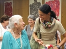 Vernissage-GerdaSorger-Zwiefalten-050712-Bodensee-Community-SEECHAT_DE-_26.JPG