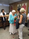 Vernissage-GerdaSorger-Zwiefalten-050712-Bodensee-Community-SEECHAT_DE-_28.JPG