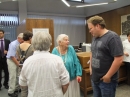 Vernissage-GerdaSorger-Zwiefalten-050712-Bodensee-Community-SEECHAT_DE-_31.JPG