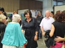 Vernissage-GerdaSorger-Zwiefalten-050712-Bodensee-Community-SEECHAT_DE-_34.JPG