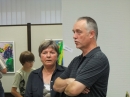 Vernissage-GerdaSorger-Zwiefalten-050712-Bodensee-Community-SEECHAT_DE-_35.JPG