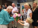 Vernissage-GerdaSorger-Zwiefalten-050712-Bodensee-Community-SEECHAT_DE-_38.JPG