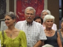 Vernissage-GerdaSorger-Zwiefalten-050712-Bodensee-Community-SEECHAT_DE-_53.JPG