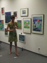 Vernissage-GerdaSorger-Zwiefalten-050712-Bodensee-Community-SEECHAT_DE-_80.JPG