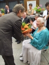 Vernissage-GerdaSorger-Zwiefalten-050712-Bodensee-Community-SEECHAT_DE-_95.JPG