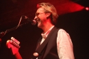 Mike-and-the-Mechanics-Tuttlingen-070712-Bodensee-Community-SEECHAT_DE-IMG_0006.JPG