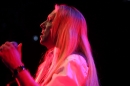 Mike-and-the-Mechanics-Tuttlingen-070712-Bodensee-Community-SEECHAT_DE-IMG_4038.JPG