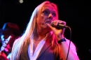 Mike-and-the-Mechanics-Tuttlingen-070712-Bodensee-Community-SEECHAT_DE-IMG_4142.JPG