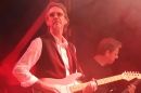 Mike-and-the-Mechanics-Tuttlingen-070712-Bodensee-Community-SEECHAT_DE-IMG_4333.JPG