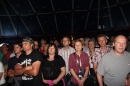 Mike-and-the-Mechanics-Tuttlingen-070712-Bodensee-Community-SEECHAT_DE-IMG_9741.JPG
