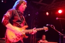 Mike-and-the-Mechanics-Tuttlingen-070712-Bodensee-Community-SEECHAT_DE-IMG_9744.JPG