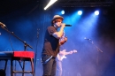 Mike-and-the-Mechanics-Tuttlingen-070712-Bodensee-Community-SEECHAT_DE-IMG_9817.JPG