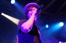 Mike-and-the-Mechanics-Tuttlingen-070712-Bodensee-Community-SEECHAT_DE-IMG_9832.JPG