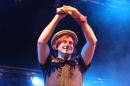 Mike-and-the-Mechanics-Tuttlingen-070712-Bodensee-Community-SEECHAT_DE-IMG_9841.JPG