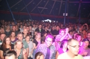 Mike-and-the-Mechanics-Tuttlingen-070712-Bodensee-Community-SEECHAT_DE-IMG_9950.JPG
