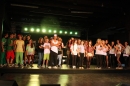 UrbanSkillZ-Gala-Konzil-Konstanz-080712-Bodensee-Community-SEECHAT_DE-IMG_0071.JPG