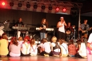 UrbanSkillZ-Gala-Konzil-Konstanz-080712-Bodensee-Community-SEECHAT_DE-IMG_0109.JPG