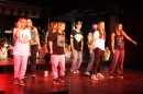 UrbanSkillZ-Gala-Konzil-Konstanz-080712-Bodensee-Community-SEECHAT_DE-IMG_0110.JPG