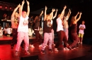 UrbanSkillZ-Gala-Konzil-Konstanz-080712-Bodensee-Community-SEECHAT_DE-IMG_0112.JPG