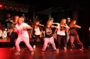 UrbanSkillZ-Gala-Konzil-Konstanz-080712-Bodensee-Community-SEECHAT_DE-IMG_0113.JPG