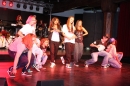 UrbanSkillZ-Gala-Konzil-Konstanz-080712-Bodensee-Community-SEECHAT_DE-IMG_0118.JPG