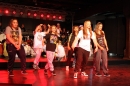 UrbanSkillZ-Gala-Konzil-Konstanz-080712-Bodensee-Community-SEECHAT_DE-IMG_0119.JPG