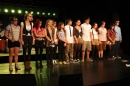 UrbanSkillZ-Gala-Konzil-Konstanz-080712-Bodensee-Community-SEECHAT_DE-IMG_0137.JPG