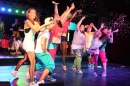 UrbanSkillZ-Gala-Konzil-Konstanz-080712-Bodensee-Community-SEECHAT_DE-IMG_0147.JPG