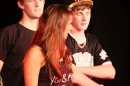 UrbanSkillZ-Gala-Konzil-Konstanz-080712-Bodensee-Community-SEECHAT_DE-IMG_4476.JPG