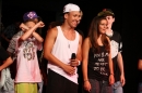 UrbanSkillZ-Gala-Konzil-Konstanz-080712-Bodensee-Community-SEECHAT_DE-IMG_4478.JPG