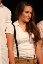 UrbanSkillZ-Gala-Konzil-Konstanz-080712-Bodensee-Community-SEECHAT_DE-IMG_4514.JPG