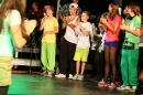 UrbanSkillZ-Gala-Konzil-Konstanz-080712-Bodensee-Community-SEECHAT_DE-IMG_4652.JPG