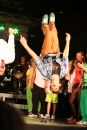 UrbanSkillZ-Gala-Konzil-Konstanz-080712-Bodensee-Community-SEECHAT_DE-IMG_4656.JPG