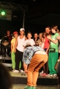 UrbanSkillZ-Gala-Konzil-Konstanz-080712-Bodensee-Community-SEECHAT_DE-IMG_4657.JPG