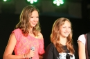 UrbanSkillZ-Gala-Konzil-Konstanz-080712-Bodensee-Community-SEECHAT_DE-IMG_4664.JPG