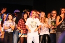 UrbanSkillZ-Gala-Konzil-Konstanz-080712-Bodensee-Community-SEECHAT_DE-IMG_4667.JPG