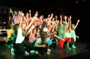 X2-UrbanSkillZ-Gala-Konzil-Konstanz-080712-Bodensee-Community-SEECHAT_DE-IMG_0206.JPG