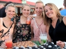 Singleschiff-Friedrichshafen-07072012-Bodensee-Community-SEECHAT_DE-_139.JPG