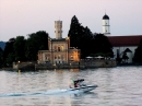 Singleschiff-Friedrichshafen-07072012-Bodensee-Community-SEECHAT_DE-_156.JPG