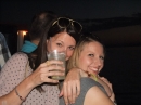 Singleschiff-Friedrichshafen-07072012-Bodensee-Community-SEECHAT_DE-_174.JPG