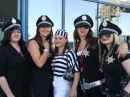 Singleschiff-Friedrichshafen-07072012-Bodensee-Community-SEECHAT_DE-_31.JPG