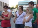 Singleschiff-Friedrichshafen-07072012-Bodensee-Community-SEECHAT_DE-_63.JPG